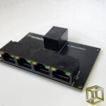 EPEver2MQTT-Splitter