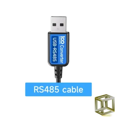 100balance-rs485-cable_640x640