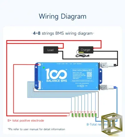 wiringdiagram4-8
