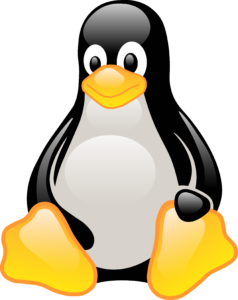 linux-os-logo