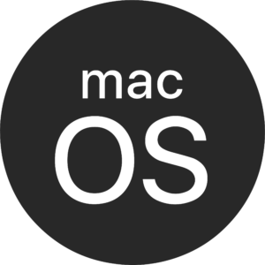 download für macos