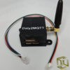 Daly2MQTT-NG - Image 4
