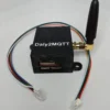Daly2MQTT-NG-Varianten - Image 4