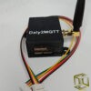 Daly2MQTT-NG - Image 5