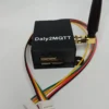 Daly2MQTT-NG-Varianten - Image 5