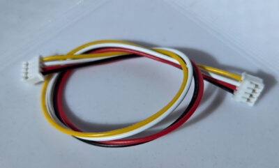 kabel-victron
