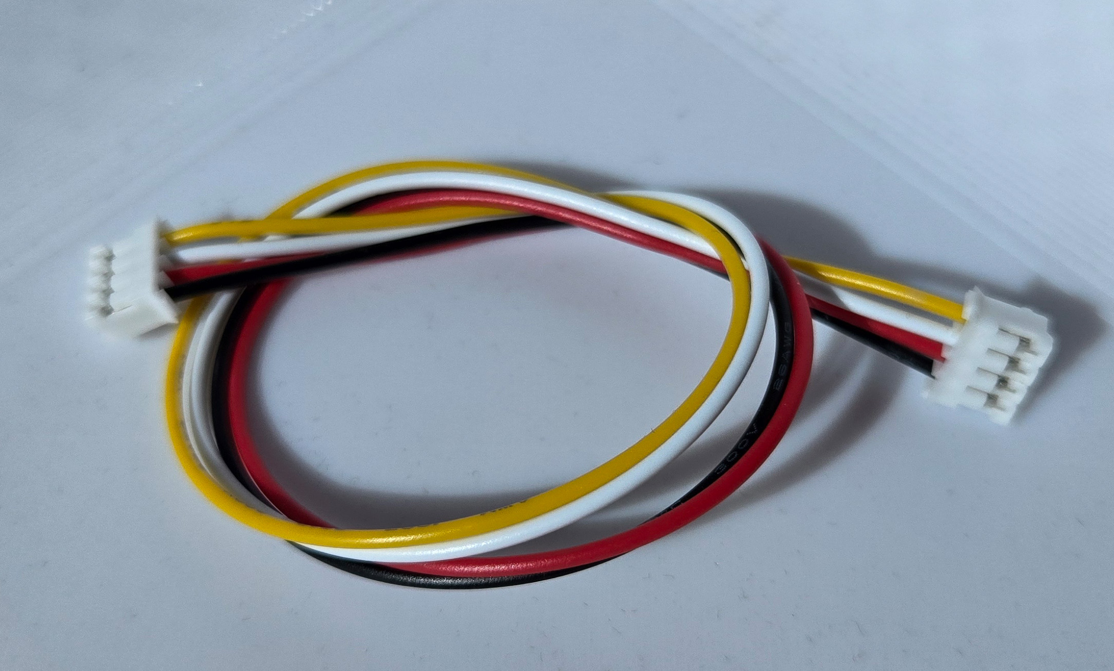 cable-victron