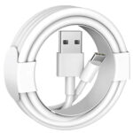 USB-C Kabel 100 cm