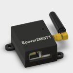 EPEver2MQTT-NG