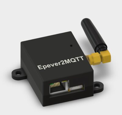 epever2mqtt-ng-1