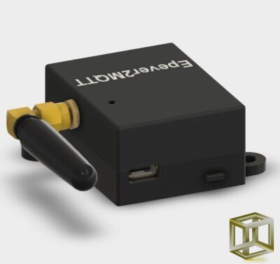 epever2mqtt-ng-2