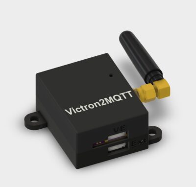 victron2mqtt-ng-1