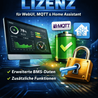 Licença - loja all-solutions® licença