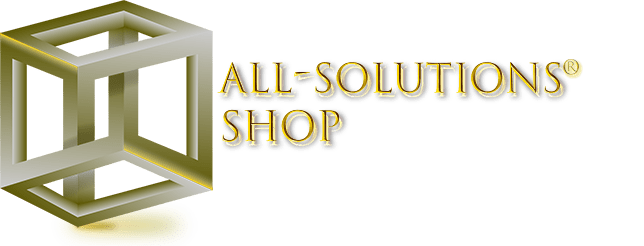 logotipo recortado compraspng